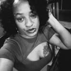 Shawna Buchanan - Facebook