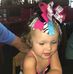 Shawna Buchanan - Facebook