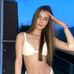 Shawna Buchanan - Facebook