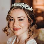 Shawna Buchanan - @shawna_spelledtherightway - Instagram