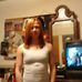 Shawna Buchanan - Facebook