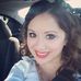 Shawna Buchanan - Facebook