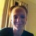 Shawna Buchanan - Facebook