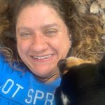 Shawna Lisa Buchanan - @thecatseye48 - Instagram