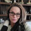 Shawna - @shawnabuchanan777 - TikTok