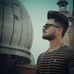 Parteek Sharma - Facebook