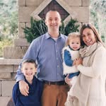 Shawn Burdick - @shawn.burdick.33 - Instagram