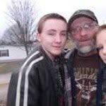 Shawn Burdick - @shadownynja - Instagram