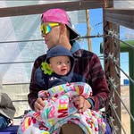 Shawn Burdick - @shawn_burdick96 - Instagram