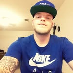Shawn Burdick - @layzeeboy01 - Instagram