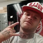 Shawn Burdick - @bennycarder01 - Instagram