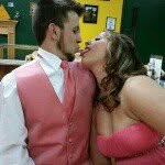 shawn burdick - @shawn_douglas907 - Instagram