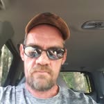 Shawn Burdick - @shawnburdick874 - Instagram