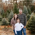 Shawn Burdick - @s_b_138 - Instagram