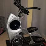 Shawn Burdick - @bigburdbowflex - Instagram