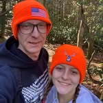 Shawn Burdick - @swampyankee137 - Instagram