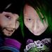 Shawn Burdick - Facebook