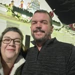 Shawn Burdick - @burdick.shawn - Instagram