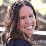 Shawna Burdick - @shawna.burdick - Instagram