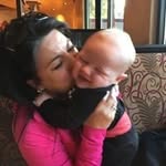 Shawna Hogan Burdick - @shawnaburdick - Instagram