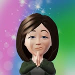 Shawna Stimson Burdick - @burdickht - Instagram