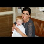 Shawnaburdick - @shawnaburdick9274 - Instagram