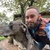 Shawn Burger - Facebook