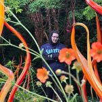 Shawn Burger - @shawn_burger_34 - Instagram