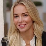 Shawna | Realtor - @theshawnaburger - Instagram