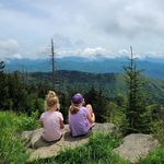 Shawna Burger - @simplyhappyshawna - Instagram