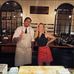 Shawna Burger - Facebook