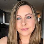 Shawna Butt - @shawna2983 - Instagram