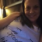 Shawna Butts - @shawna.butts.3 - Instagram