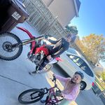 Shawna Butts - @shawnabutts - Instagram