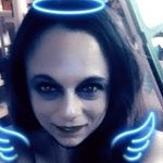 Shawna Clemons - @shawnabutterfly82 - Instagram