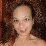 Shawna Rathfon - @shawnabutterflyclemons - Instagram