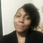 Shawna - @shawnabutterfli - Instagram