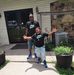Lashawna Byrd - Facebook