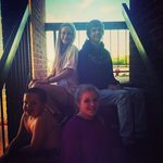 S h a w n a b y r d - @shawnabyrd - Instagram