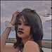 Shawn Byrd - Facebook