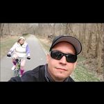 Shawn Byrd - @shawn.byrd.1650 - Instagram