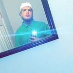 Shawn Byrd - @shawn.byrd - Instagram