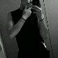 Shawn Byrd - @shawn_byrd - Instagram