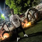 Shawn Byrd - @shawn_byrd22 - Instagram
