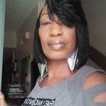 Shawn Byrd - @shawn.byrd.7564 - Instagram