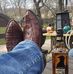 Shawn Byrd - Facebook