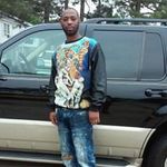 Shawn Byrd - @shawn.byrd.7547 - Instagram