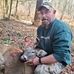 Shawn Byrd - Facebook