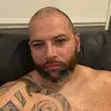 Shawn Byrd - @shawnbyrd3 - TikTok