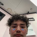 Shawn Byrd - @shawnbyrd2007 - Instagram